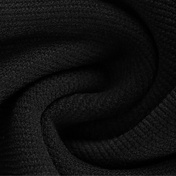 BodyFlexx Seamless Lighweight Full Body Shaper - Picture 10 of 11